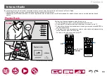 Preview for 88 page of Pioneer ELITE VSX-LX305 Instruction Manual