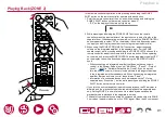 Preview for 91 page of Pioneer ELITE VSX-LX305 Instruction Manual