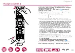 Preview for 93 page of Pioneer ELITE VSX-LX305 Instruction Manual