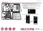 Preview for 99 page of Pioneer ELITE VSX-LX305 Instruction Manual