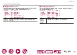 Preview for 111 page of Pioneer ELITE VSX-LX305 Instruction Manual