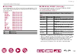 Preview for 112 page of Pioneer ELITE VSX-LX305 Instruction Manual