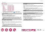 Preview for 116 page of Pioneer ELITE VSX-LX305 Instruction Manual