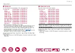 Preview for 117 page of Pioneer ELITE VSX-LX305 Instruction Manual