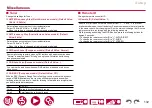 Preview for 132 page of Pioneer ELITE VSX-LX305 Instruction Manual