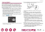 Preview for 135 page of Pioneer ELITE VSX-LX305 Instruction Manual