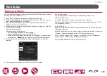 Preview for 146 page of Pioneer ELITE VSX-LX305 Instruction Manual