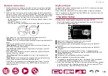 Preview for 148 page of Pioneer ELITE VSX-LX305 Instruction Manual