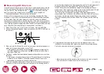 Preview for 150 page of Pioneer ELITE VSX-LX305 Instruction Manual