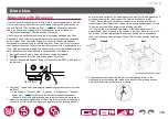 Preview for 154 page of Pioneer ELITE VSX-LX305 Instruction Manual