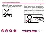 Preview for 159 page of Pioneer ELITE VSX-LX305 Instruction Manual