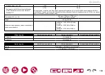 Preview for 190 page of Pioneer ELITE VSX-LX305 Instruction Manual