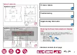 Preview for 2 page of Pioneer ELITE VSX-LX505 Instruction Manual