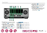 Preview for 12 page of Pioneer ELITE VSX-LX505 Instruction Manual