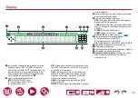 Preview for 13 page of Pioneer ELITE VSX-LX505 Instruction Manual