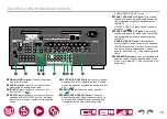 Preview for 15 page of Pioneer ELITE VSX-LX505 Instruction Manual