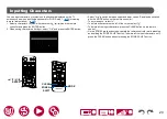 Preview for 20 page of Pioneer ELITE VSX-LX505 Instruction Manual