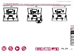 Preview for 24 page of Pioneer ELITE VSX-LX505 Instruction Manual