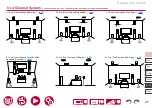 Preview for 27 page of Pioneer ELITE VSX-LX505 Instruction Manual