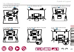 Preview for 28 page of Pioneer ELITE VSX-LX505 Instruction Manual