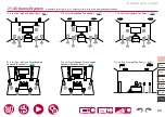 Preview for 29 page of Pioneer ELITE VSX-LX505 Instruction Manual