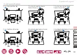 Preview for 30 page of Pioneer ELITE VSX-LX505 Instruction Manual