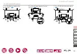 Preview for 31 page of Pioneer ELITE VSX-LX505 Instruction Manual