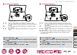 Preview for 33 page of Pioneer ELITE VSX-LX505 Instruction Manual