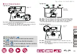 Preview for 34 page of Pioneer ELITE VSX-LX505 Instruction Manual