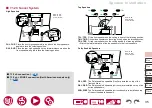 Preview for 35 page of Pioneer ELITE VSX-LX505 Instruction Manual