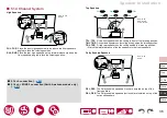 Preview for 36 page of Pioneer ELITE VSX-LX505 Instruction Manual