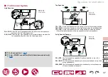 Preview for 37 page of Pioneer ELITE VSX-LX505 Instruction Manual