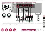 Preview for 43 page of Pioneer ELITE VSX-LX505 Instruction Manual