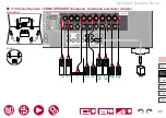 Preview for 47 page of Pioneer ELITE VSX-LX505 Instruction Manual