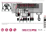 Preview for 48 page of Pioneer ELITE VSX-LX505 Instruction Manual