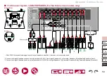 Preview for 59 page of Pioneer ELITE VSX-LX505 Instruction Manual