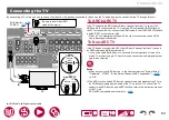 Preview for 63 page of Pioneer ELITE VSX-LX505 Instruction Manual