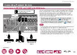 Preview for 66 page of Pioneer ELITE VSX-LX505 Instruction Manual