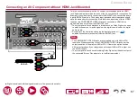 Preview for 67 page of Pioneer ELITE VSX-LX505 Instruction Manual