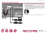 Preview for 68 page of Pioneer ELITE VSX-LX505 Instruction Manual