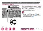 Preview for 70 page of Pioneer ELITE VSX-LX505 Instruction Manual