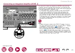 Preview for 71 page of Pioneer ELITE VSX-LX505 Instruction Manual