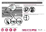 Preview for 73 page of Pioneer ELITE VSX-LX505 Instruction Manual