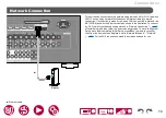 Preview for 74 page of Pioneer ELITE VSX-LX505 Instruction Manual