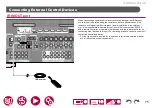 Preview for 75 page of Pioneer ELITE VSX-LX505 Instruction Manual