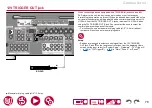 Preview for 76 page of Pioneer ELITE VSX-LX505 Instruction Manual