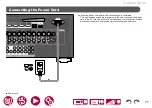 Preview for 77 page of Pioneer ELITE VSX-LX505 Instruction Manual