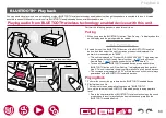 Preview for 80 page of Pioneer ELITE VSX-LX505 Instruction Manual