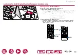 Preview for 86 page of Pioneer ELITE VSX-LX505 Instruction Manual