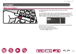 Preview for 91 page of Pioneer ELITE VSX-LX505 Instruction Manual